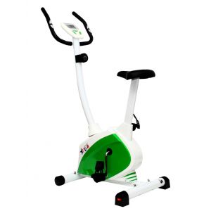 Велотренажер UsaStyle SS-7789B