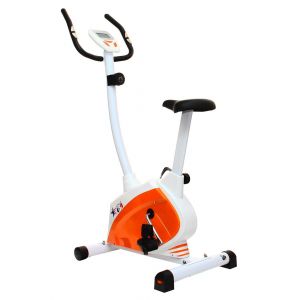 Велотренажер UsaStyle SS-7789C