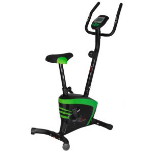 Велотренажер UsaStyle SS-FT-250B