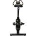Велотренажер UsaStyle SS-LF-338B