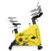 Велотренажер VictoryFit VF-GymRider 225 (желтый)