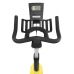 Велотренажер VictoryFit VF-GymRider 225 (желтый)
