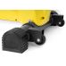 Велотренажер VictoryFit VF-GymRider 225 (желтый)