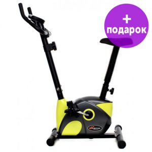 Велотренажер AtlasSport 533