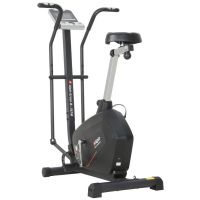 Велотренажер Alpin Gross B-197M