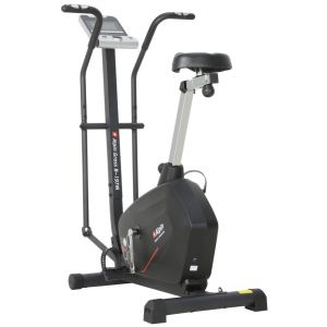 Велотренажер Alpin Gross B-197M