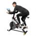 Велотренажер Alpin Gross SB-950