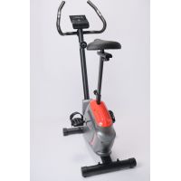 Велотренажер Ametist Sirius