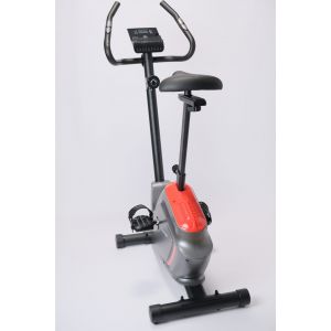 Велотренажер Ametist Sirius