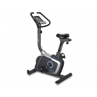 Велотренажер AppleGate B32 A