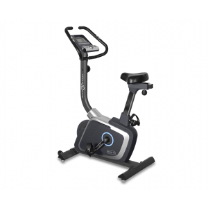 Велотренажер AppleGate B32 M