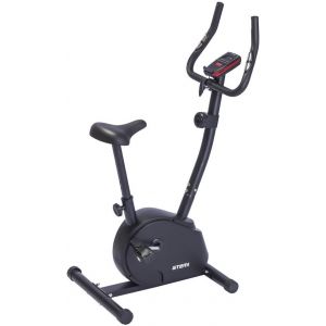 Велотренажер Atemi AC403