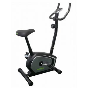 Велотренажер Atemi AC505