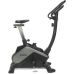Велотренажер Atemi AC603