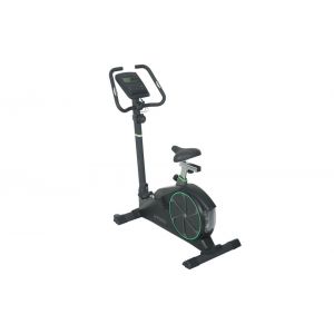 Велотренажер Atemi AC803