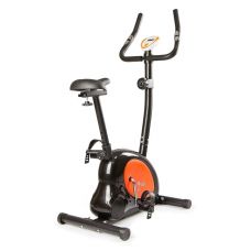 Велотренажер Atlas Sport AS-3.0