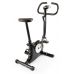 Велотренажер Atlas Sport CARDIO Black