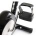 Велотренажер Atlas Sport CARDIO Black