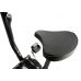 Велотренажер Atlas Sport CARDIO Black