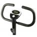 Велотренажер Atlas Sport CARDIO Black