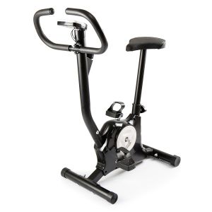 Велотренажер Atlas Sport CARDIO Black