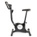 Велотренажер Atlas Sport CARDIO Black
