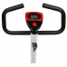 Велотренажер Atlas Sport CARDIO Blue