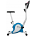 Велотренажер Atlas Sport CARDIO Blue