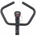Велотренажер Atlas Sport DARK CARDIO 101