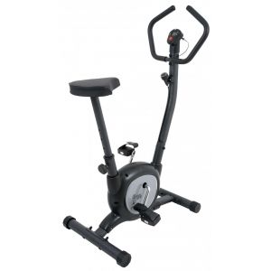 Велотренажер Atlas Sport DARK CARDIO 101