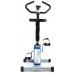 Велотренажер Atlas Sport Fitness Blue