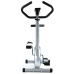 Велотренажер Atlas Sport Fitness Blue