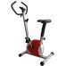 Велотренажер Atlas Sport Fitness Red
