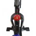 Велотренажер Atlas Sport SPIN BIKE