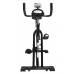 Велотренажер Atlas Sport SPIN BIKE