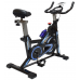 Велотренажер Atlas Sport SPIN BIKE