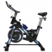 Велотренажер Atlas Sport SPIN BIKE