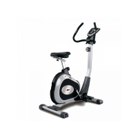 Велотренажер BH Fitness Artic