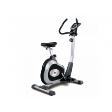 Велотренажер BH Fitness Artic