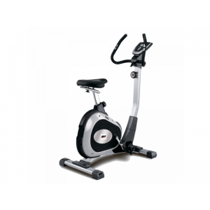 Велотренажер BH Fitness Artic