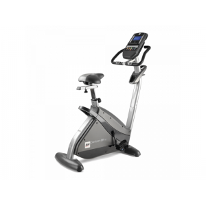 Велотренажер BH Fitness Carbon Bike Dual