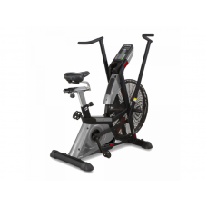 Велотренажер BH Fitness Crossbike 1100