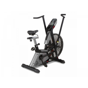 Велотренажер BH Fitness Crossbike 1100