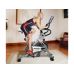 Велотренажер BH Fitness I.Spada 2 Racing