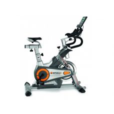 Велотренажер BH Fitness I.Spada 2 Racing