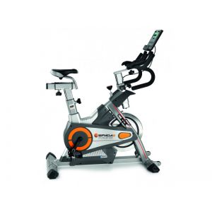 Велотренажер BH Fitness I.Spada 2 Racing