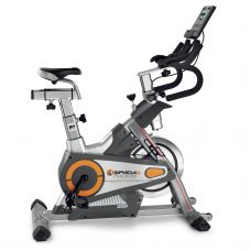 Велотренажер BH Fitness i.Spada 2 Racing H9356I