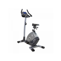 Велотренажер BH Fitness i.TFB