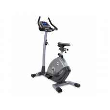 Велотренажер BH Fitness i.TFB