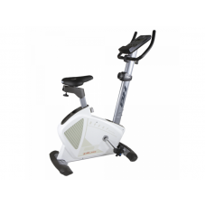 Велотренажер BH Fitness Nexor Plus